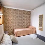 Casa de Férias Gaudì - Batllò Sant Isidoro (Apulia)