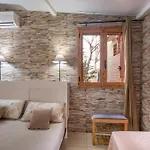Gaudì - Batllò Casa de Férias Sant Isidoro (Apulia)