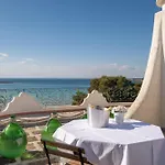 Gaudì - Batllò Casa de Férias Sant Isidoro (Apulia)