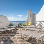 Casa de Férias Gaudì - Batllò Sant Isidoro (Apulia)