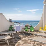 Casa de Férias Gaudì - Batllò *