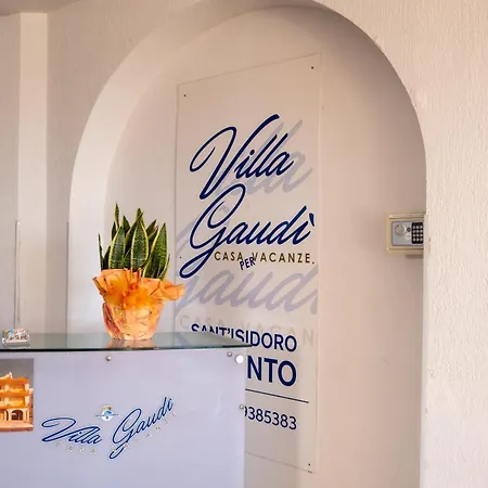 Σπίτι διακοπών Gaudi - Batllo