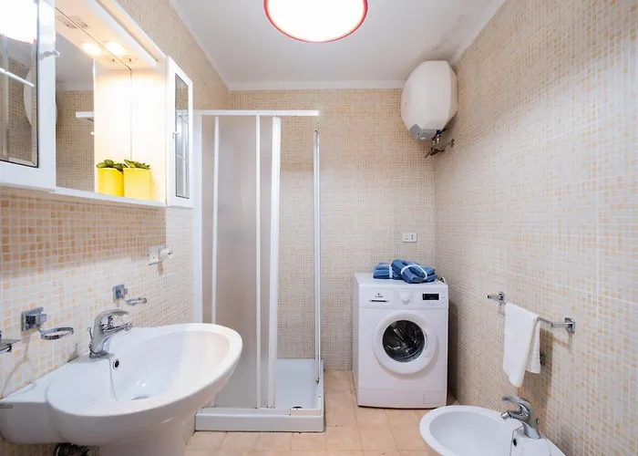 Gaudi - Batllo Holiday home Sant Isidoro (Apulia)