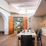 Gaudi - Batllo