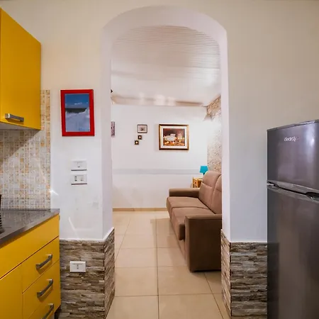 펜션 Gaudi - Batllo *