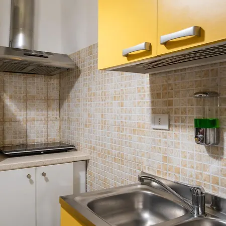 Gaudi - Batllo * 산티시도로