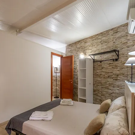 펜션 Gaudi - Batllo