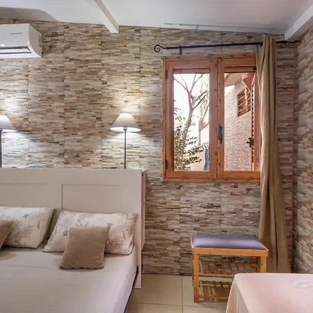 Gaudi - Batllo * 산티시도로