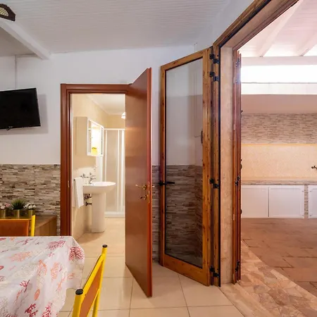 Gaudi - Batllo 펜션 *