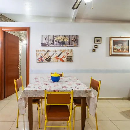 Gaudi - Batllo * 산티시도로