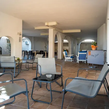 Gaudi - Batllo 펜션 산티시도로