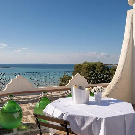 Gaudi - Batllo 펜션 *