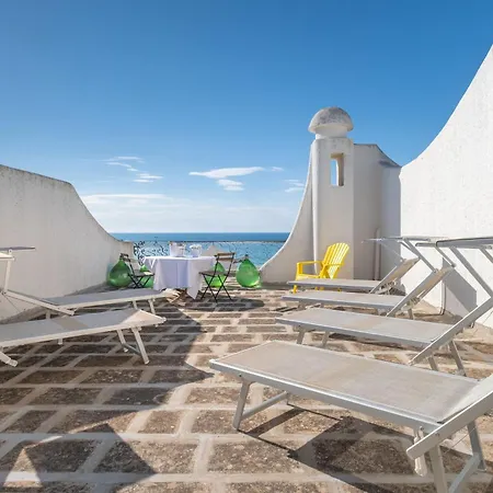 Gaudi - Batllo 펜션