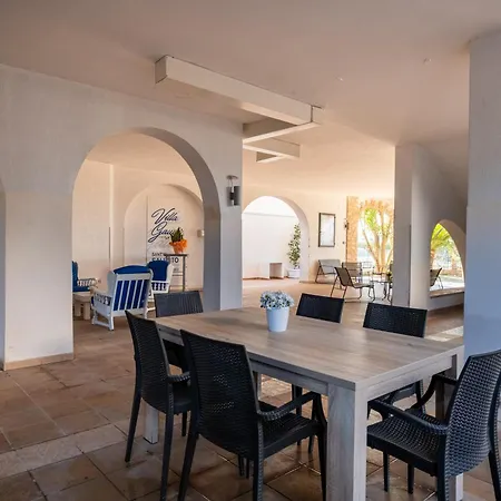 Gaudi - Batllo 펜션