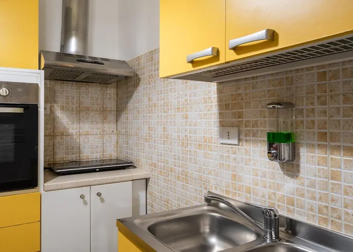 Gaudi - Batllo * 산티시도로