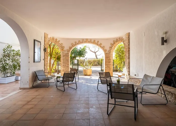 Gaudì - Batllò Casa de Férias