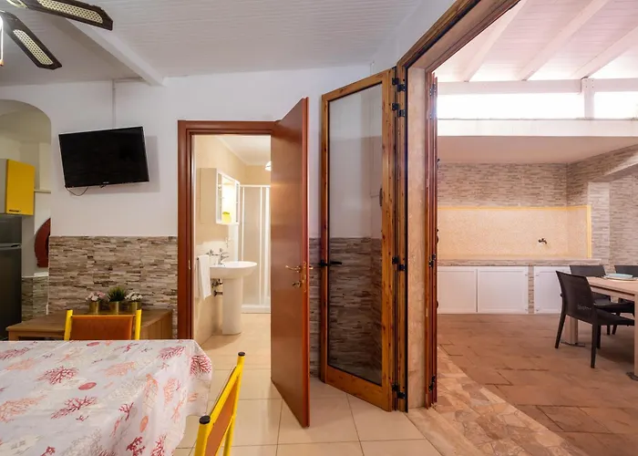 Gaudì - Batllò Casa de Férias *