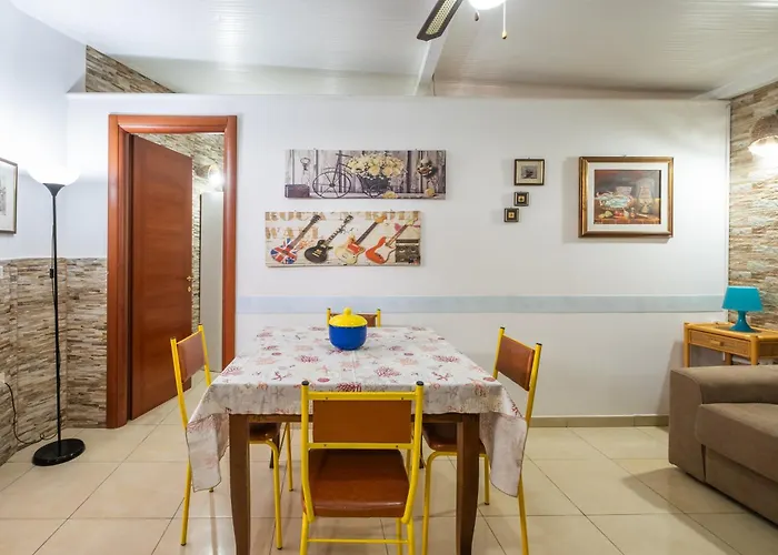 Gaudi - Batllo * 산티시도로